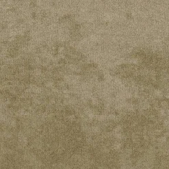 Garnero Arredamenti Divani Angolari|Divani Letto-Divano letto angolare destro 3 posti 260x161cm tessuto beige Pluf