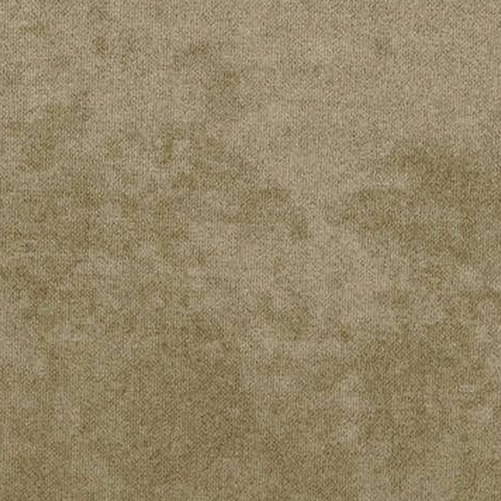Garnero Arredamenti Divani Angolari|Divani Letto-Divano letto angolare destro 3 posti 260x161cm tessuto beige Pluf