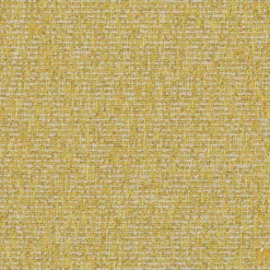 Garnero Arredamenti Divani Angolari|Divani Letto-Divano letto angolare destra 3 posti 270x167cm tessuto giallo Cloudify Tessuto Puente Giallo