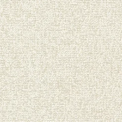 Garnero Arredamenti Divani Angolari|Divani Letto-Divano letto angolare destra 3 posti 270x167cm tessuto bianco Cloudify Tessuto Puente Bianco