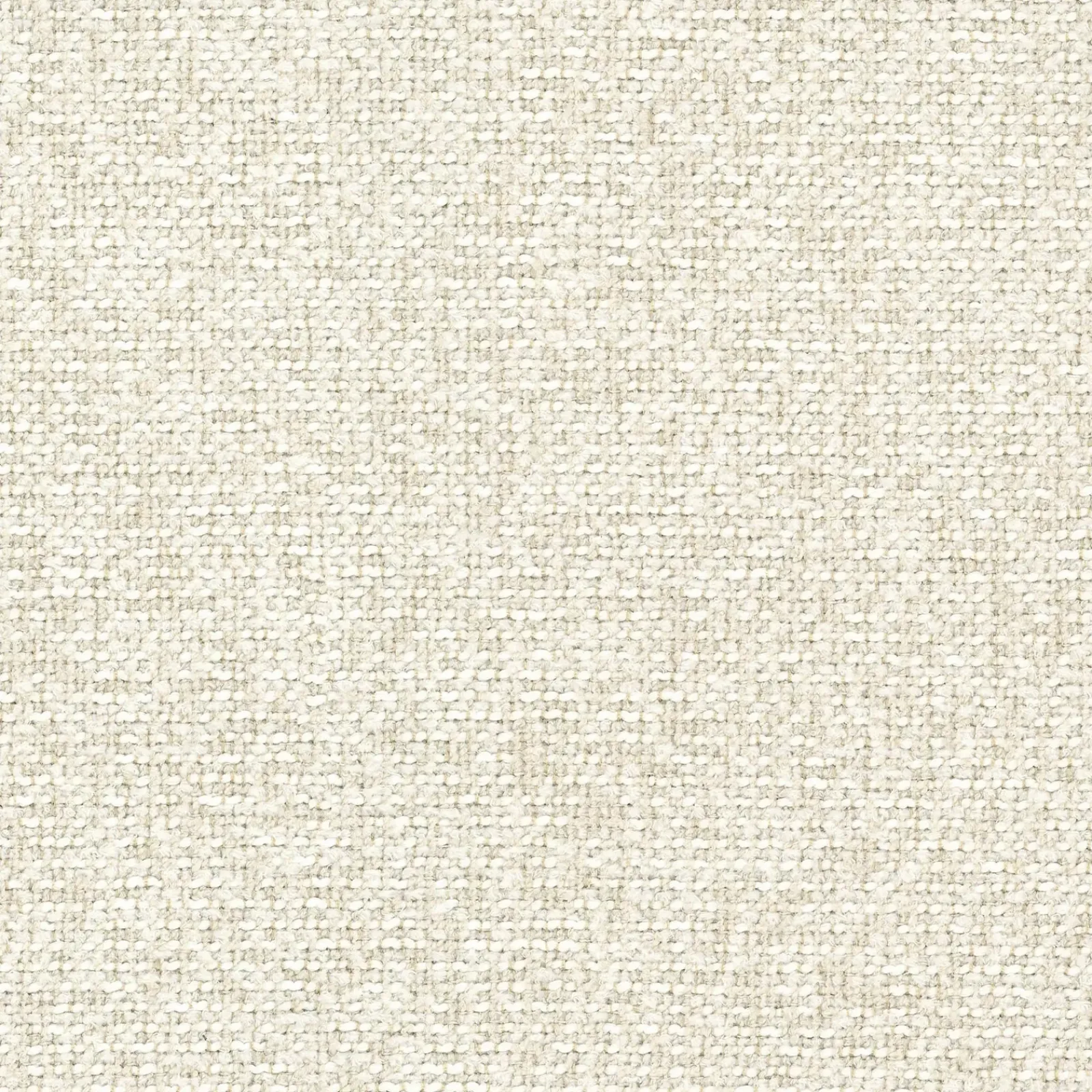 Garnero Arredamenti Divani Angolari|Divani Letto-Divano letto angolare destra 3 posti 270x167cm tessuto bianco Cloudify Tessuto Puente Bianco