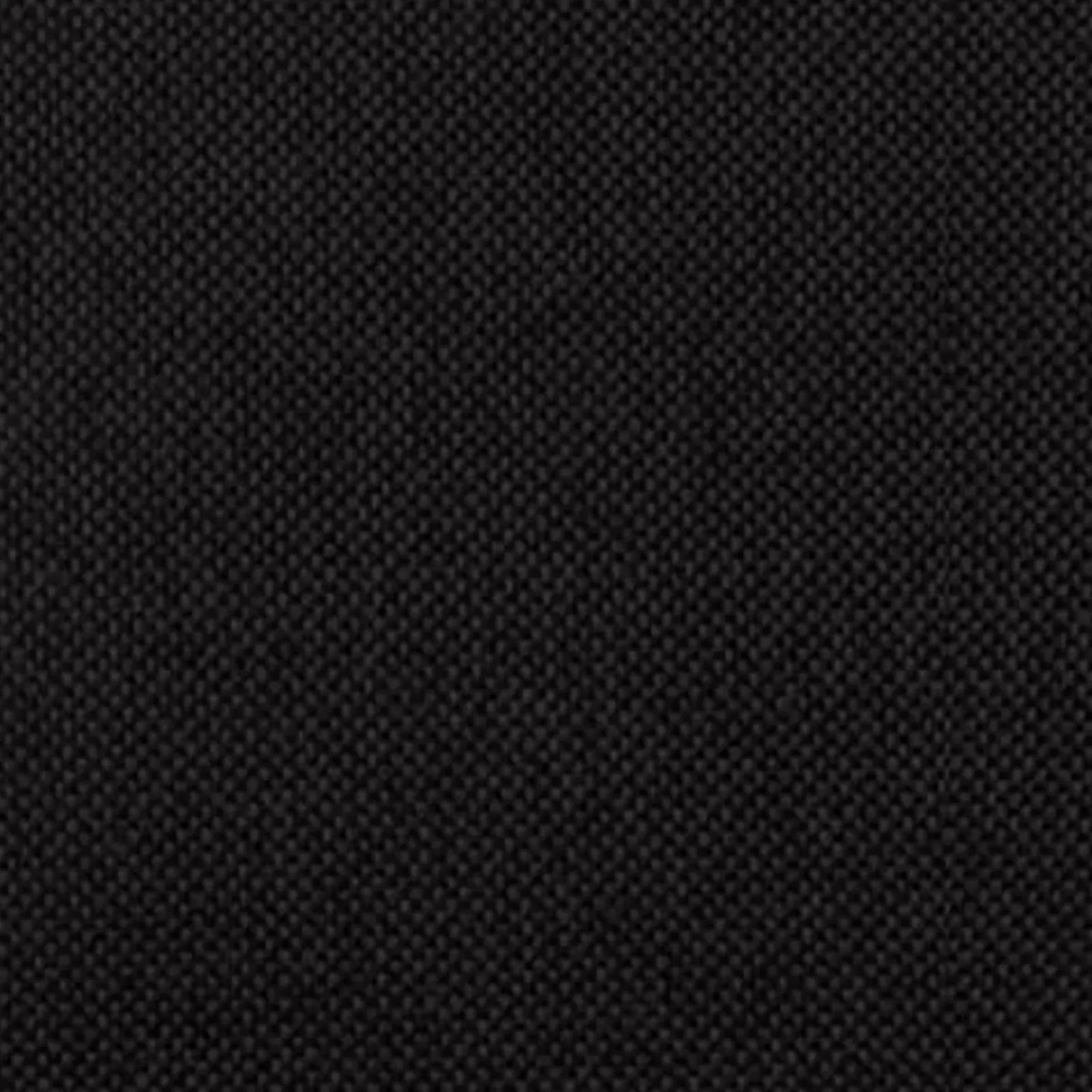 Garnero Arredamenti Divani Angolari|Divani Letto-Divano letto angolare moderno design 360x160cm nero Carpiano