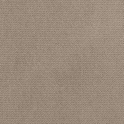 Garnero Arredamenti Divani Angolari|Divani Letto-Divano letto angolare reversibile 230x140cm tessuto beige Baffy