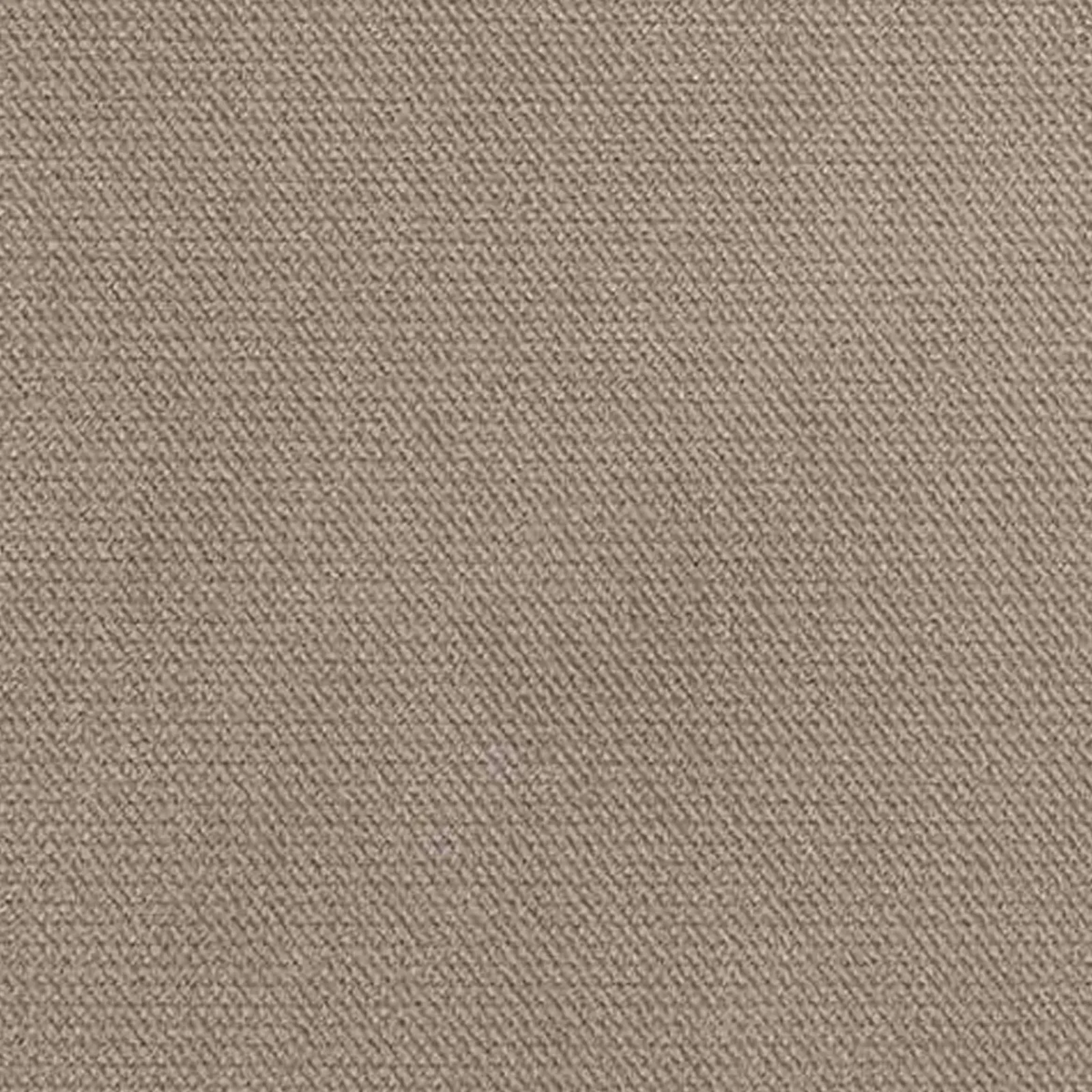 Garnero Arredamenti Divani Angolari|Divani Letto-Divano letto angolare reversibile 230x140cm tessuto beige Baffy