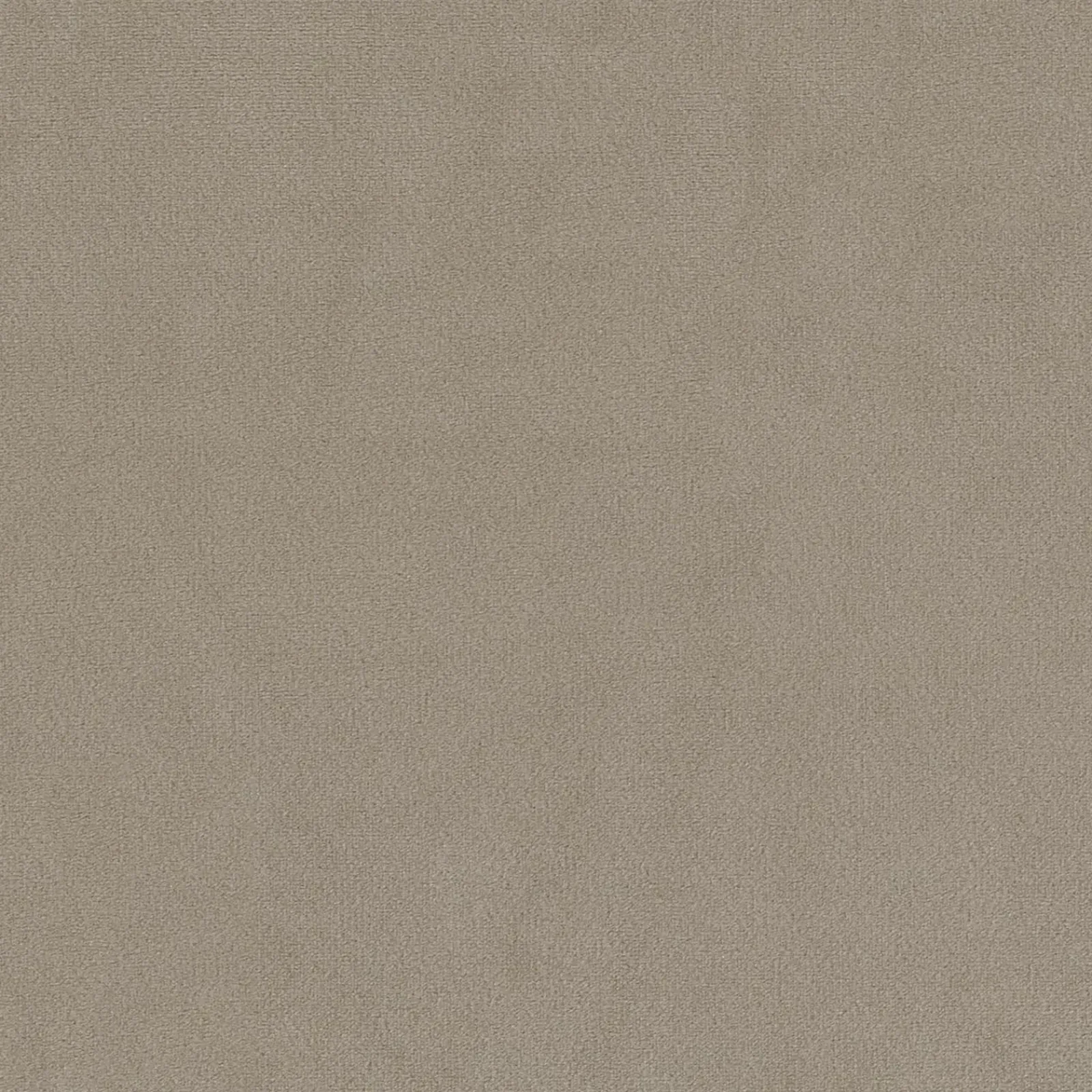 Garnero Arredamenti Divani Angolari|Divani Letto-Divano letto angolare sinistro 3 posti 258x167cm tessuto beige Lushify Tessuto Riviera Vellutato Beige