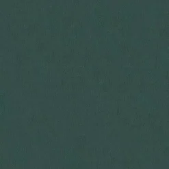 Garnero Arredamenti Divani Angolari|Divani Letto-Divano letto angolare sinistro 3 posti 258x167cm tessuto petrolio Lushify Tessuto Riviera Vellutato Petrolio