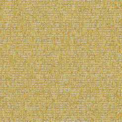 Garnero Arredamenti Divani Angolari|Divani Letto-Divano letto angolare sinistra 3 posti 270x167cm tessuto giallo Cloudify Tessuto Puente Giallo