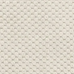 Garnero Arredamenti Divani Angolari|Divani Letto-Divano letto angolare sinistro 3 posti 276x158cm tessuto beige Angle Tessuto Peluche Onega Beige