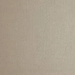 Garnero Arredamenti Divani Angolari|Divani Letto-Divano letto angolare sinistra imbottito 274x203cm beige Bormio Tessuto Vellutato Manila Beige