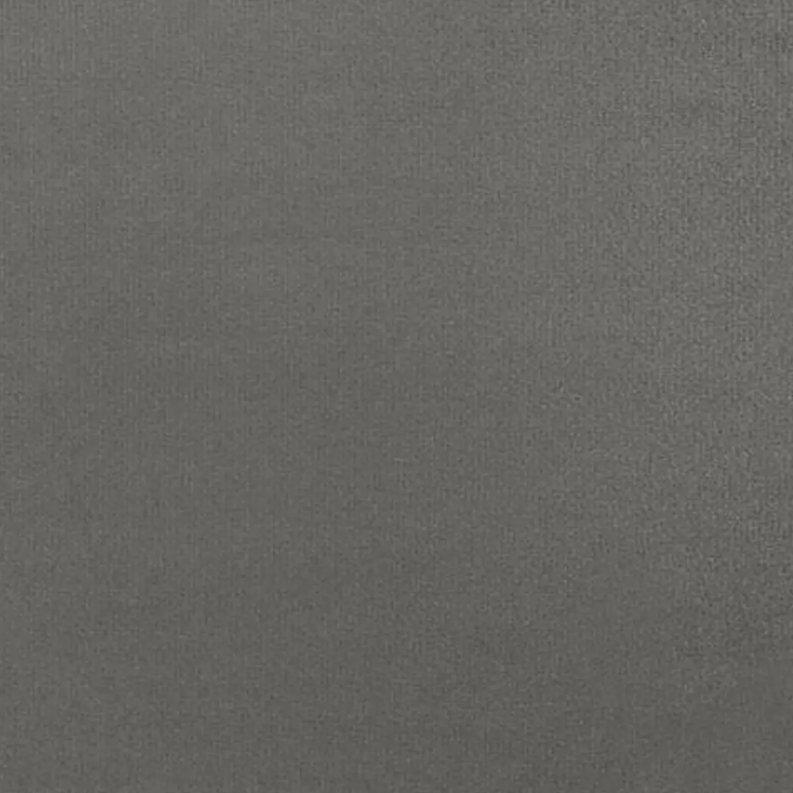 Garnero Arredamenti Divani Angolari|Divani Letto-Divano letto angolare sinistra imbottito 274x203cm grigio Bormio