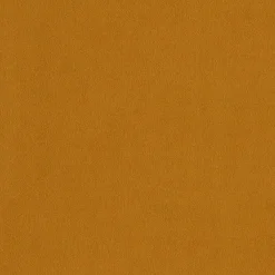 Garnero Arredamenti Divani Angolari|Divani Letto-Divano letto angolare sinistro 3 posti 230x166cm tessuto giallo senape Easeful