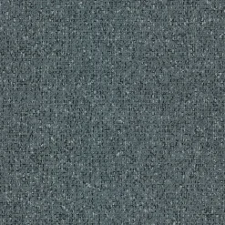 Garnero Arredamenti Divani Angolari|Divani Letto-Divano letto angolare sinistra 3 posti 270x167cm tessuto antracite Cloudify Tessuto Puente Antracite