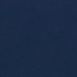 Garnero Arredamenti Divani Angolari|Divani Letto-Divano letto angolare sinistro 3 posti 258x167cm tessuto blu Lushify Tessuto Riviera Vellutato Blu