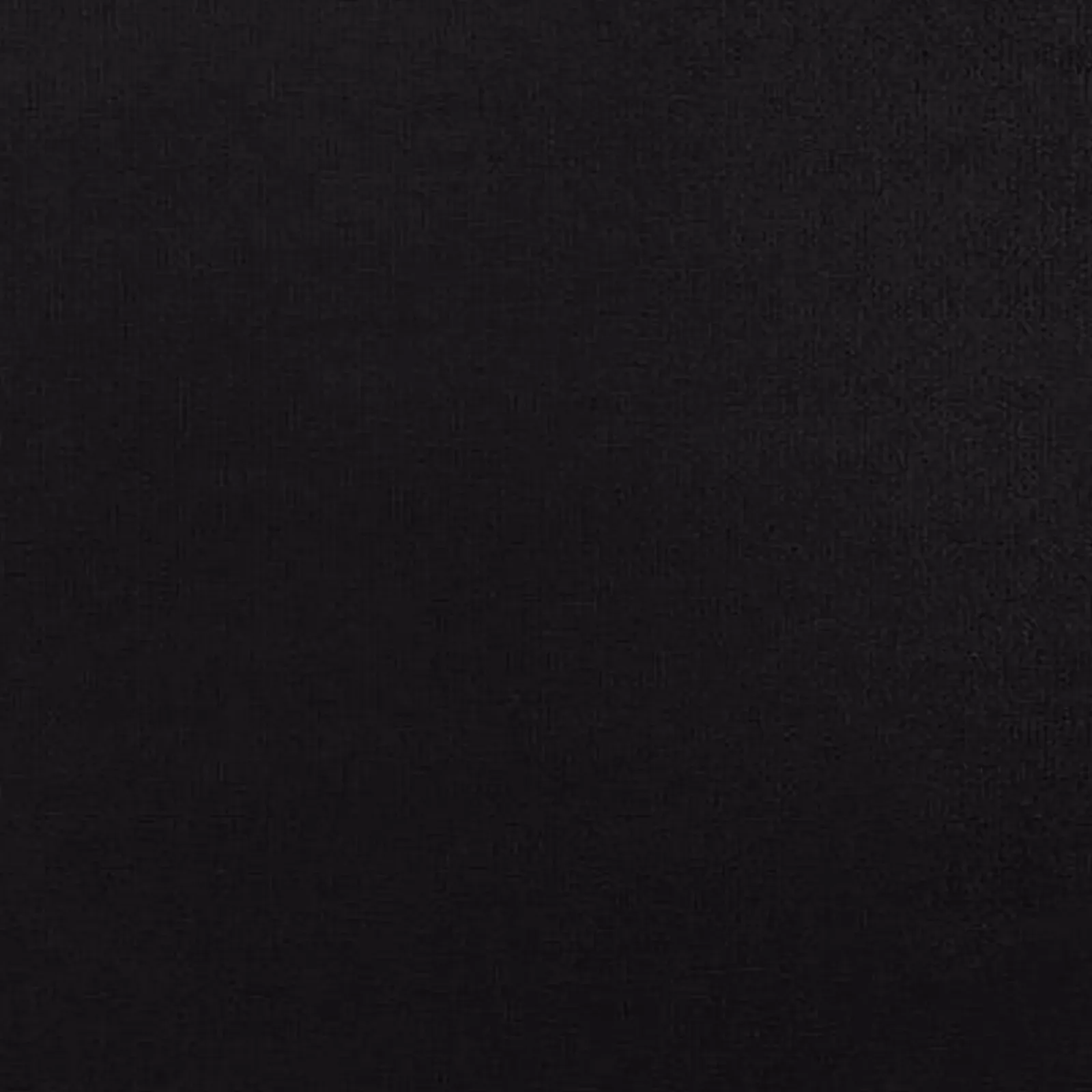 Garnero Arredamenti Divani Angolari|Divani Letto-Divano letto angolare sinistra imbottito 274x203cm nero Bormio Tessuto Vellutato Manila Nero