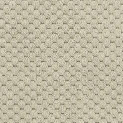 Garnero Arredamenti Divani Angolari|Divani Letto-Divano letto angolare sinistro 3 posti 276x158cm tessuto tortora Angle Tessuto Peluche Onega Tortora