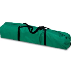 Garnero Arredamenti Gazebo Da Giardino-Gazebo da giardino richiudibile 300x270cm Dodo Verde