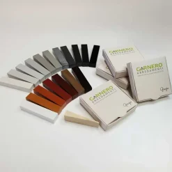 Garnero Arredamenti Accessori Mobili-Kit manutenzione mobili chiaro 2610 Grigio