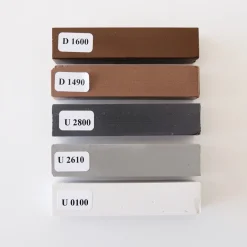 Garnero Arredamenti Accessori Mobili-Kit manutenzione mobili chiaro 2610 Grigio