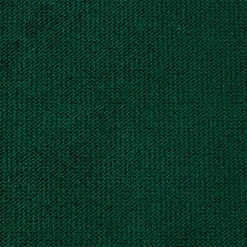 Garnero Arredamenti Letti Alla Francese|Letti Per Bambini E Ragazzi-Letto alla francese 140x200cm con rete contenitore imbottito verde Aluna Tessuto Kronos Verde