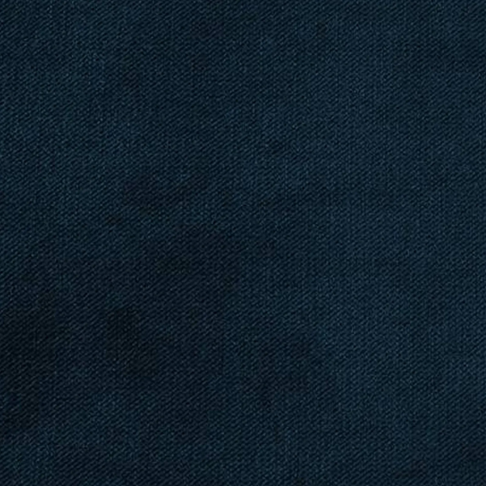 Garnero Arredamenti Letti Alla Francese|Letti Per Bambini E Ragazzi-Letto alla francese 140x200cm con rete contenitore imbottito blu Aluna Tessuto Kronos Blu