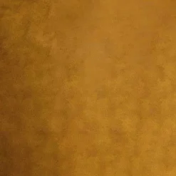 Garnero Arredamenti Letti Alla Francese-Letto contenitore alla francese 140x200cm imbottito velluto senape Poffi Tessuto Vellutato Lucido Senape