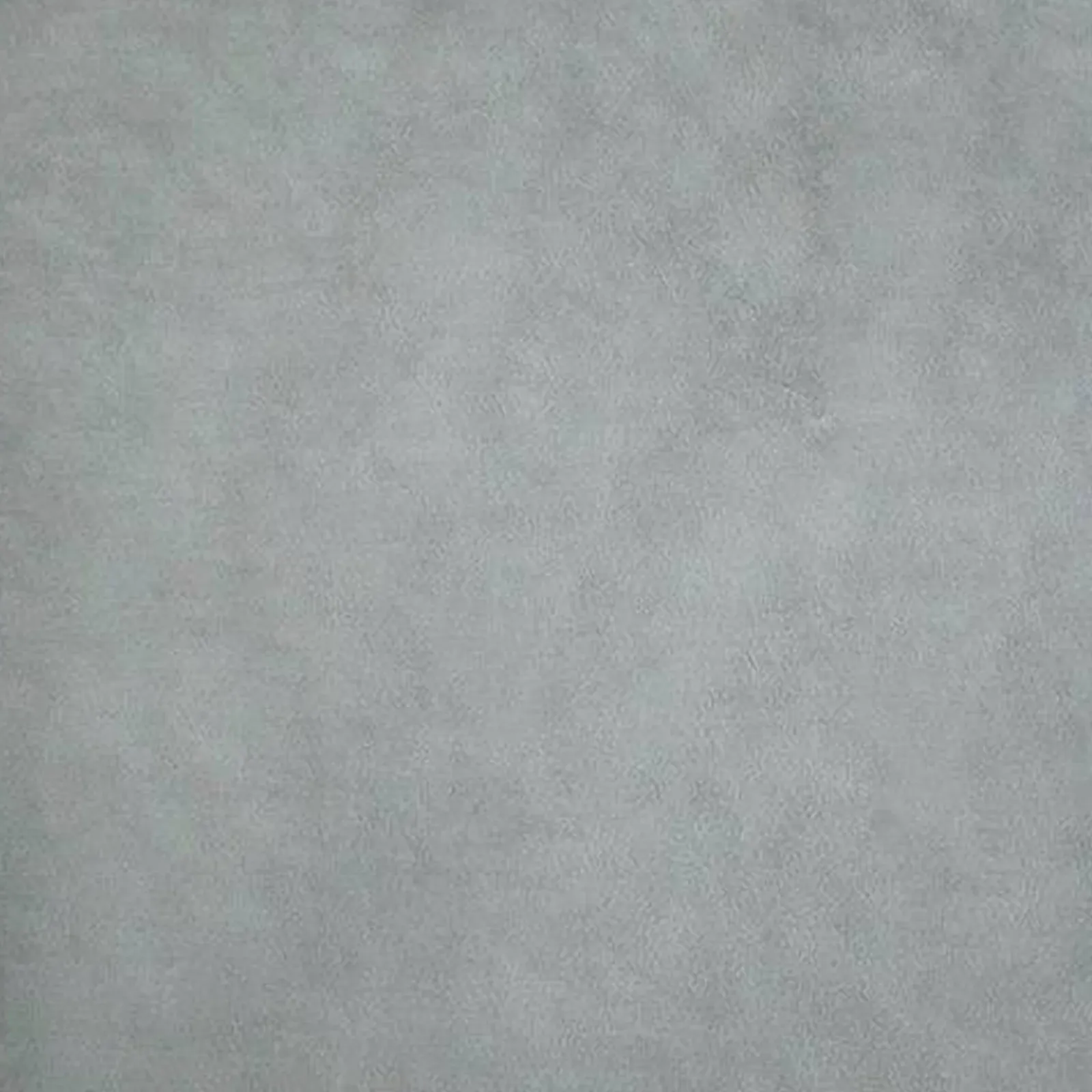 Garnero Arredamenti Letti Alla Francese-Letto contenitore alla francese 140x200cm imbottito velluto grigio Poffi Tessuto Vellutato Lucido Grigio