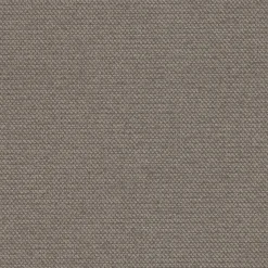 Garnero Arredamenti Letti Matrimoniali|Letti Matrimoniali-Letto contenitore matrimoniale 160x195cm imbottito tessuto tortora CozyHaven Tessuto Woven Tortora