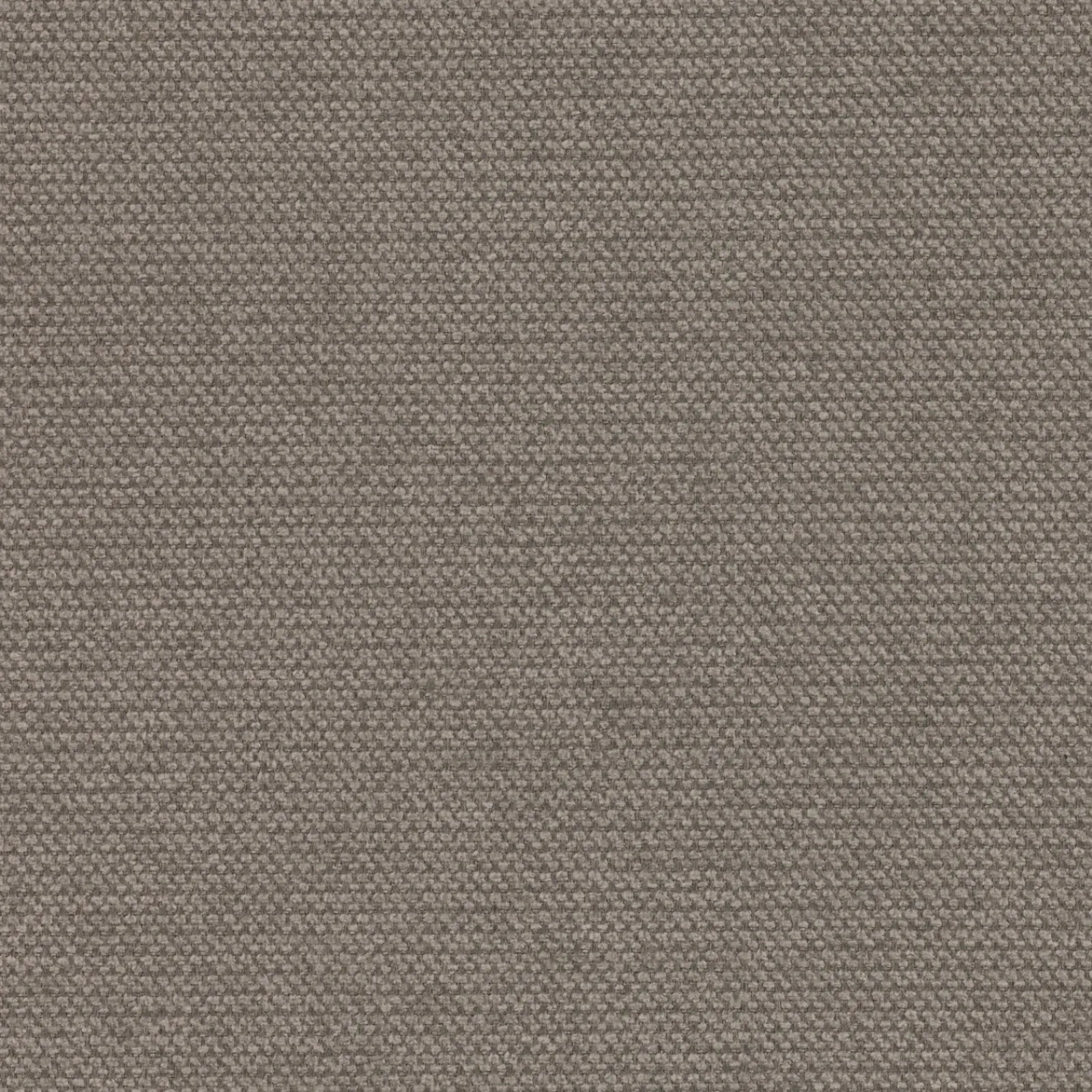 Garnero Arredamenti Letti Matrimoniali|Letti Matrimoniali-Letto contenitore matrimoniale 160x195cm imbottito tessuto tortora CozyHaven Tessuto Woven Tortora