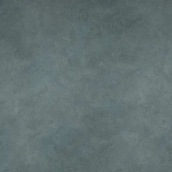 Garnero Arredamenti Letti Matrimoniali|Letti Matrimoniali-Letto contenitore matrimoniale 160x200 imbottito velluto grigio scuro Poffi Tessuto Vellutato Lucido Grigio Scuro