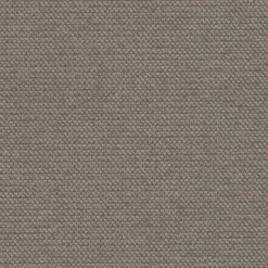 Garnero Arredamenti Letti Matrimoniali|Letti Matrimoniali-Letto contenitore matrimoniale 160x195cm imbottito tessuto tortora EliteDreams Tessuto Woven Tortora