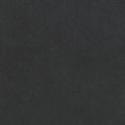 Garnero Arredamenti Letti Matrimoniali|Letti Matrimoniali-Letto contenitore matrimoniale 160x195 imbottito tessuto antracite SleepSolutions Tessuto Velluto Antracite