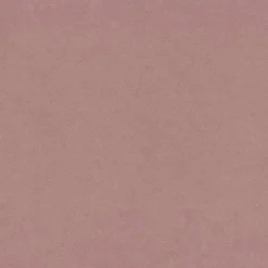 Garnero Arredamenti Letti Matrimoniali|Letti Matrimoniali-Letto contenitore matrimoniale 160x195 imbottito tessuto rosa CozyCubby Tessuto Vellutato Rosa