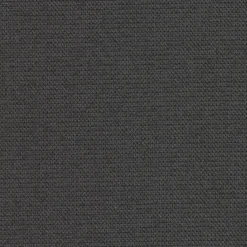 Garnero Arredamenti Letti Matrimoniali|Letti Matrimoniali-Letto contenitore matrimoniale 160x195cm imbottito tessuto antracite CozyHaven Tessuto Woven Antracite