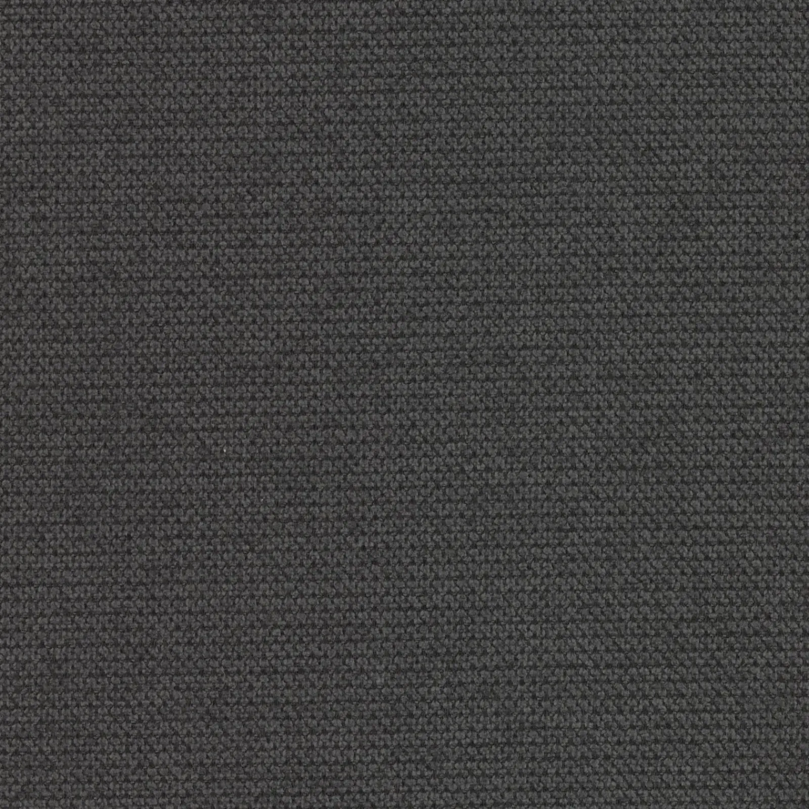 Garnero Arredamenti Letti Matrimoniali|Letti Matrimoniali-Letto contenitore matrimoniale 160x195cm imbottito tessuto antracite CozyHaven Tessuto Woven Antracite