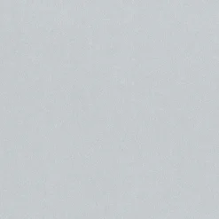 Garnero Arredamenti Letti Matrimoniali|Letti Matrimoniali-Letto contenitore matrimoniale 160x195 imbottito tessuto grigio CozyCubby Tessuto Vellutato Grigio