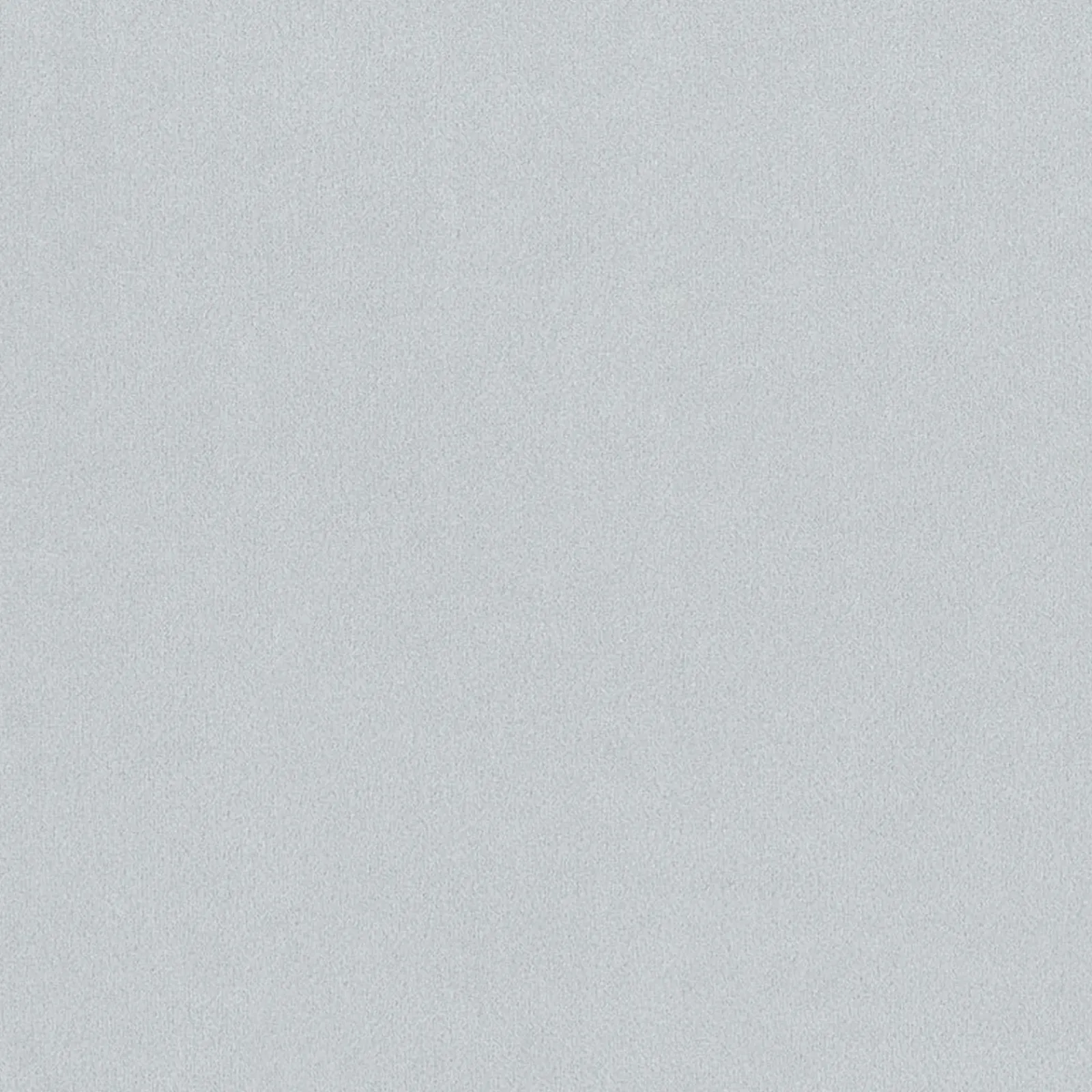 Garnero Arredamenti Letti Matrimoniali|Letti Matrimoniali-Letto contenitore matrimoniale 160x195 imbottito tessuto grigio CozyCubby Tessuto Vellutato Grigio