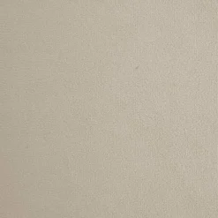 Garnero Arredamenti Letti Matrimoniali|Letti Matrimoniali-Letto contenitore matrimoniale 160x200 imbottito velluto beige Poffi Tessuto Vellutato Lucido Beige