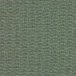 Garnero Arredamenti Letti Matrimoniali|Letti Matrimoniali-Letto contenitore matrimoniale 160x195cm imbottito tessuto verde salvia DreamLift Tessuto Woven Verde Salvia