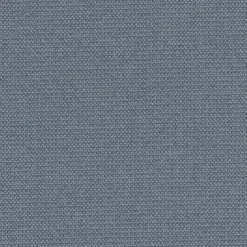 Garnero Arredamenti Letti Matrimoniali|Letti Matrimoniali-Letto contenitore matrimoniale 160x195cm imbottito tessuto azzurro DreamLift Tessuto Woven Azzurro