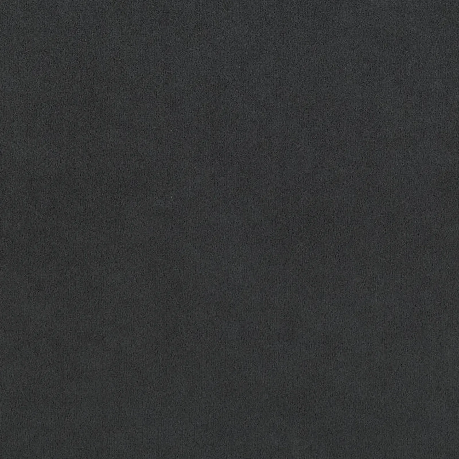 Garnero Arredamenti Letti Matrimoniali|Letti Matrimoniali-Letto contenitore matrimoniale 160x195cm imbottito tessuto antracite CozyCubby Tessuto Vellutato Antracite