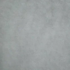 Garnero Arredamenti Letti Matrimoniali|Letti Matrimoniali-Letto contenitore matrimoniale 160x200 imbottito velluto grigio Poffi Tessuto Vellutato Lucido Grigio