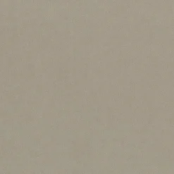 Garnero Arredamenti Letti Matrimoniali|Letti Matrimoniali-Letto contenitore matrimoniale 160x195 imbottito tessuto tortora SleepSolutions Tessuto Velluto Tortora