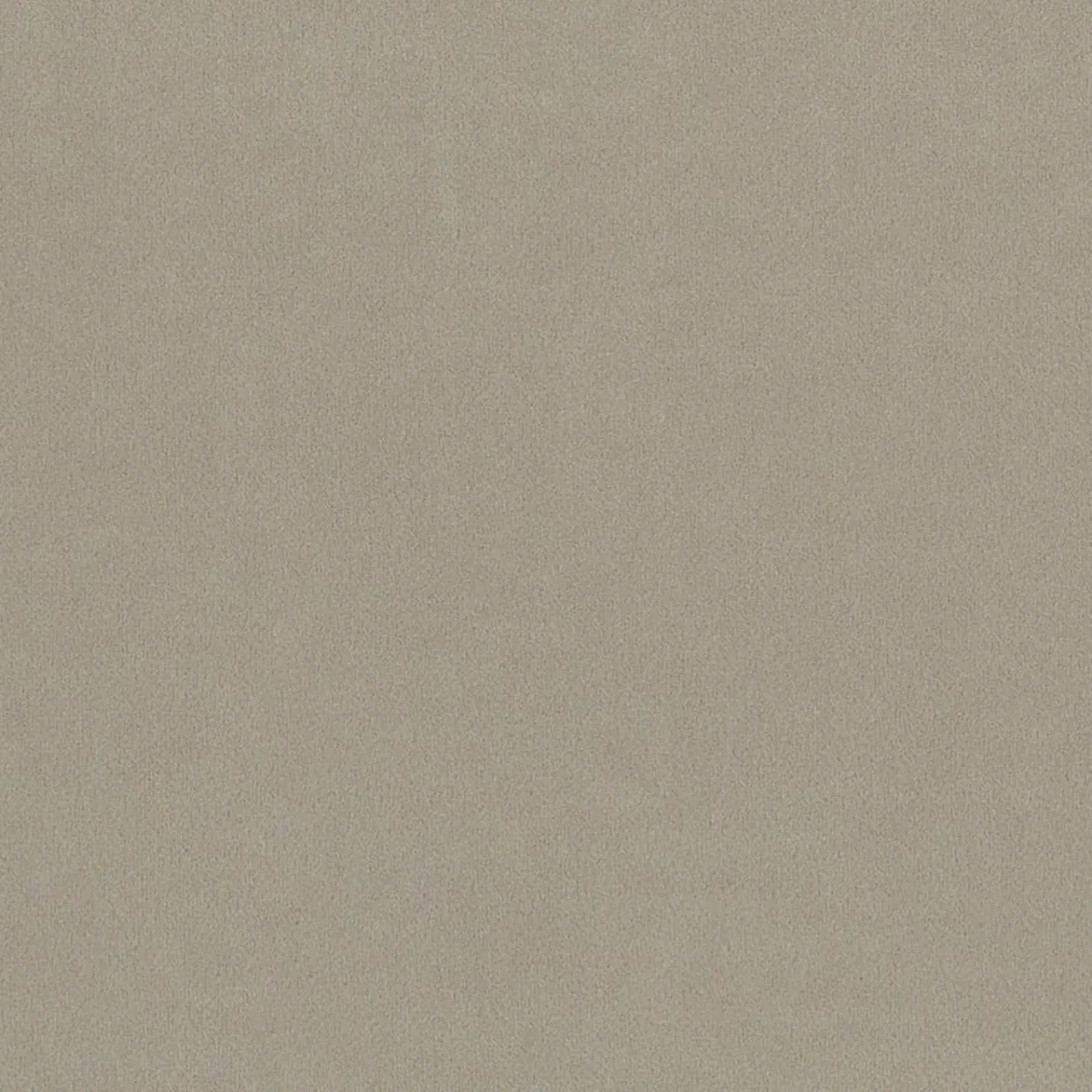 Garnero Arredamenti Letti Matrimoniali|Letti Matrimoniali-Letto contenitore matrimoniale 160x195 imbottito tessuto tortora SleepSolutions Tessuto Velluto Tortora