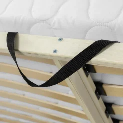 Garnero Arredamenti Letti Oversize-Letto contenitore matrimoniale oversize 180x200 imbottito velluto grigio scuro Poffi Tessuto Vellutato Lucido Grigio Scuro