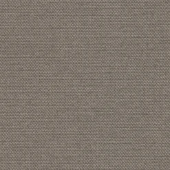 Garnero Arredamenti Letti Matrimoniali|Letti Matrimoniali-Letto contenitore matrimoniale 160x195cm imbottito tessuto tortora DreamLift Tessuto Woven Tortora