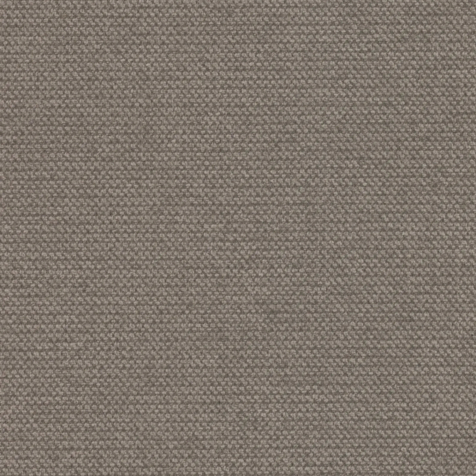 Garnero Arredamenti Letti Matrimoniali|Letti Matrimoniali-Letto contenitore matrimoniale 160x195cm imbottito tessuto tortora DreamLift Tessuto Woven Tortora