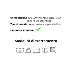 Garnero Arredamenti Letti Piazza E Mezza|Letti Per Bambini E Ragazzi-Letto contenitore una piazza e mezza 120x195 imbottito tessuto blu LuxeSleep Tessuto Lycra Blu
