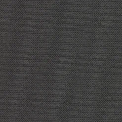 Garnero Arredamenti Letti Piazza E Mezza|Letti Per Bambini E Ragazzi-Letto contenitore una piazza e mezza 120x195 imbottito tessuto antracite CozyHaven Tessuto Woven Antracite