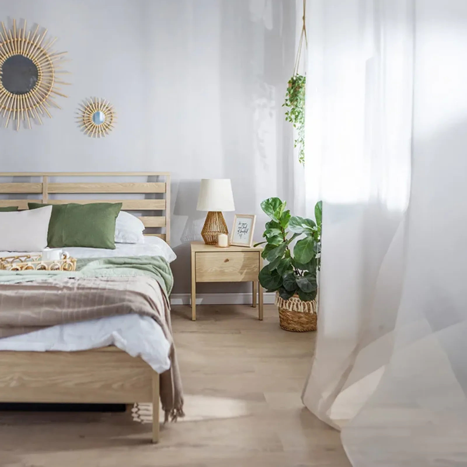 Garnero Arredamenti Letti Matrimoniali|Letti Matrimoniali-Letto matrimoniale contenitore 160x200cm rovere Noor