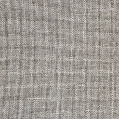 Garnero Arredamenti Letti Matrimoniali|Letti Matrimoniali-Letto matrimoniale in tessuto con cassettoni 160x200cm Mestre Gihome® Grigio